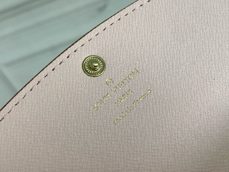 COZY BAGS - LOV Wallets - 799