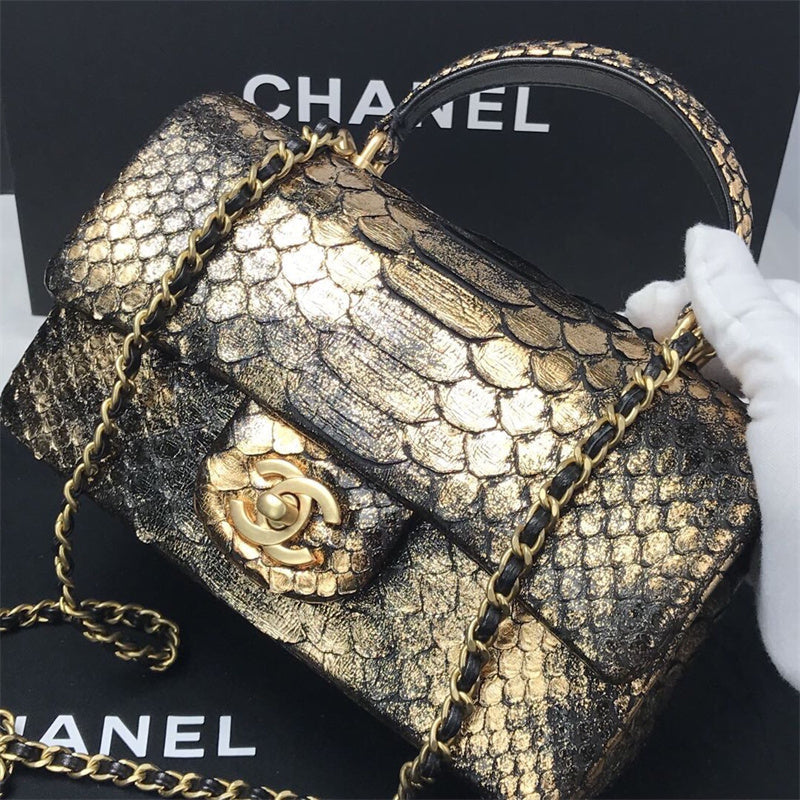 COZY BAGS - CHL Bags - 840