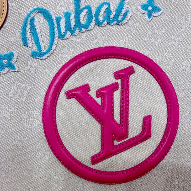 JB - LOV Lady Bags - 427