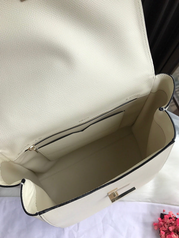 COZY BAGS - COL Bags - 446