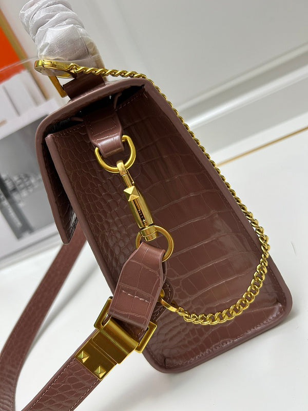 COZY BAGS - VEL Bags - 051