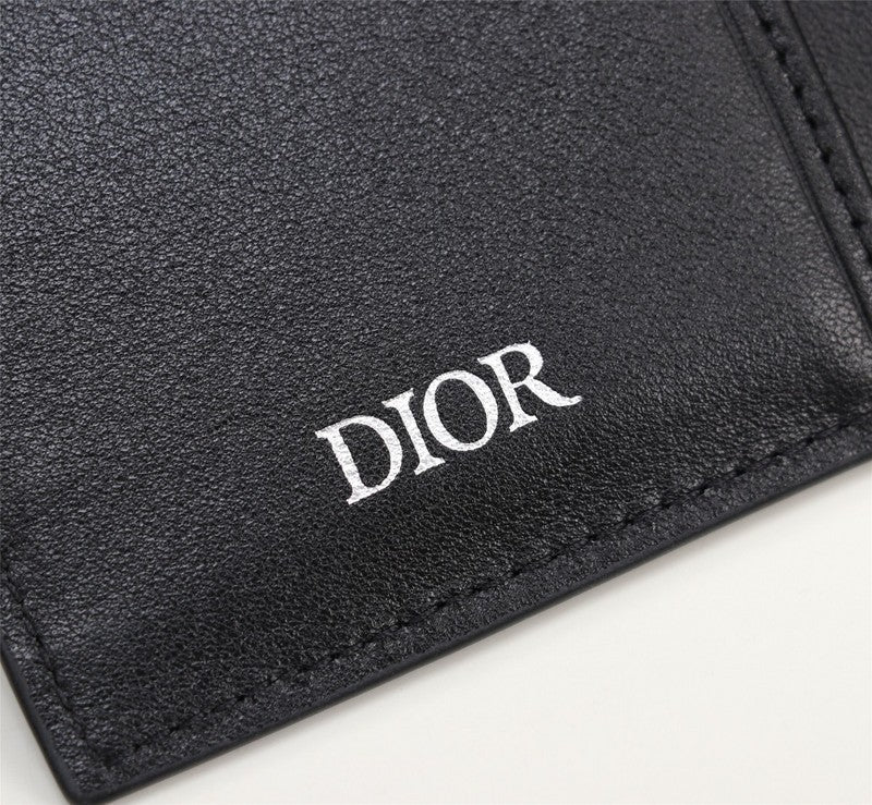 COZY BAGS - DOR Wallets - 023