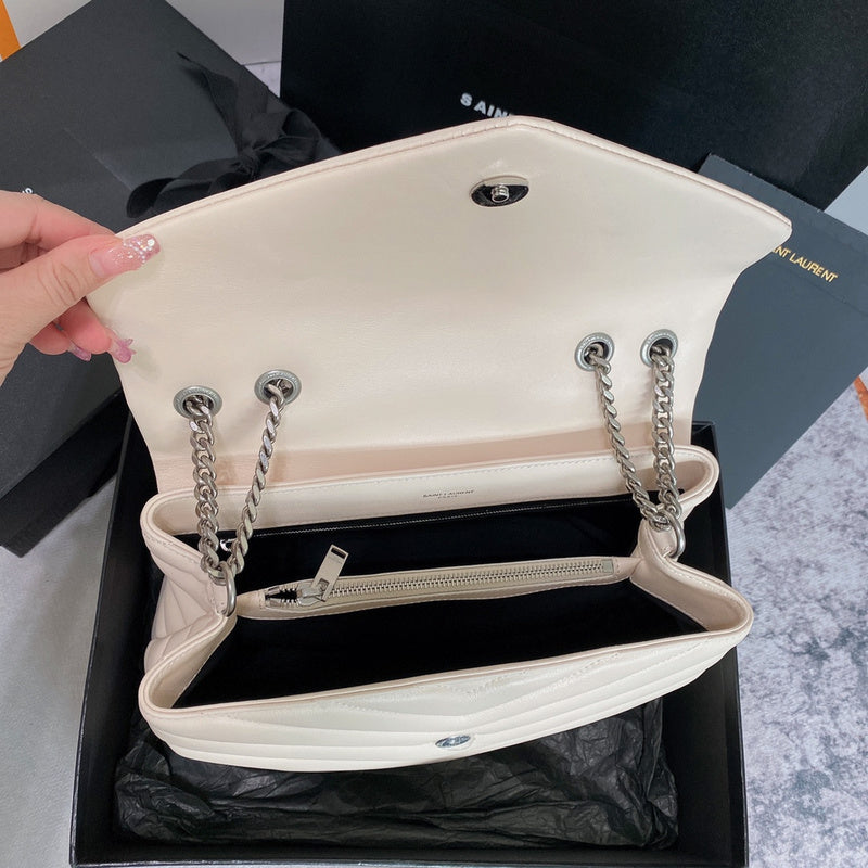 COZY BAGS - YLS Bags - 852