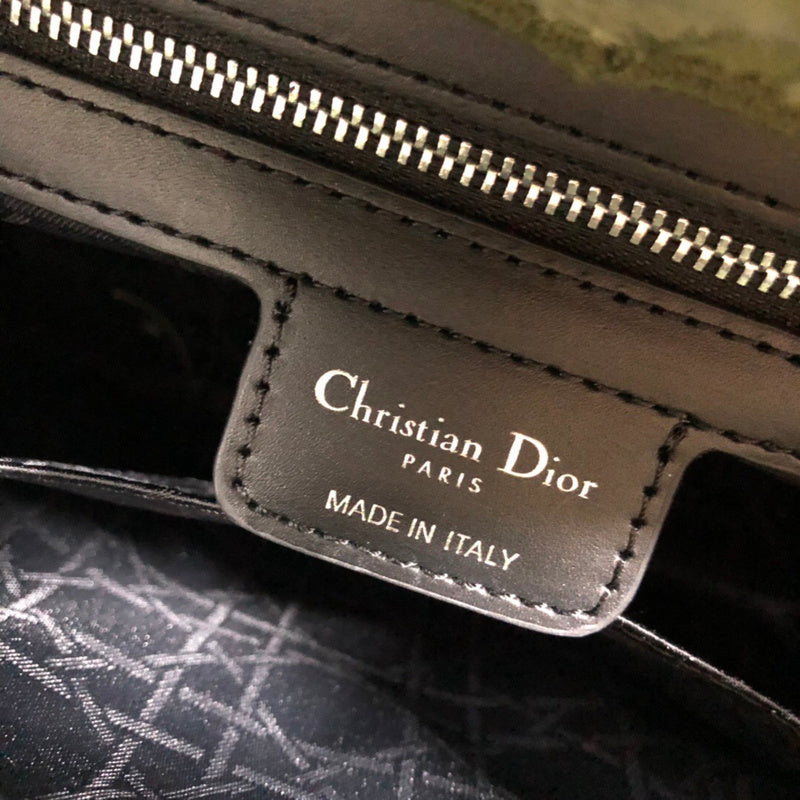 JB - DOR Lady Bags - 697