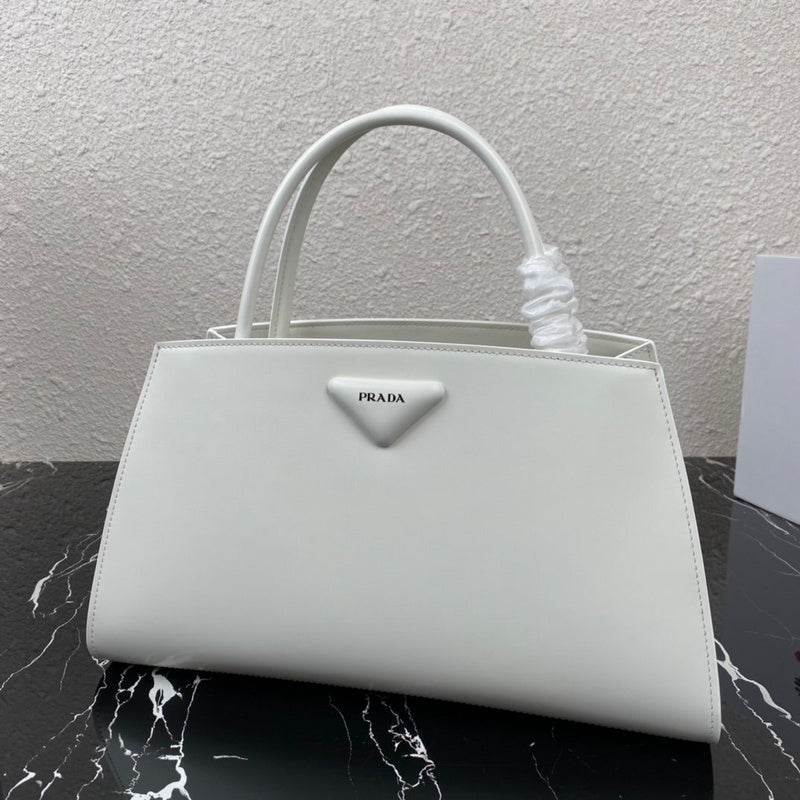 JB - PD Lady Bags - 656