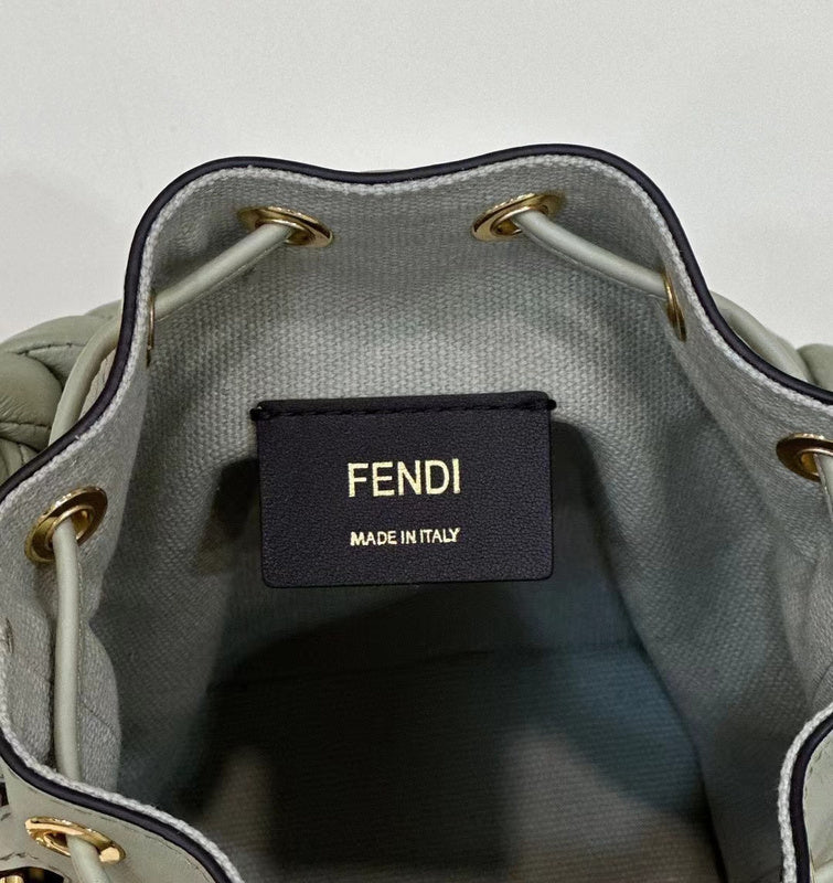 COZY BAGS - FDE Bags - 183