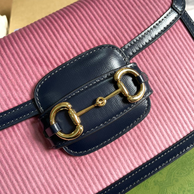 COZY BAGS - GUKI Bags - 1598