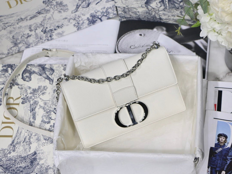 JB - DOR Lady Bags - 434