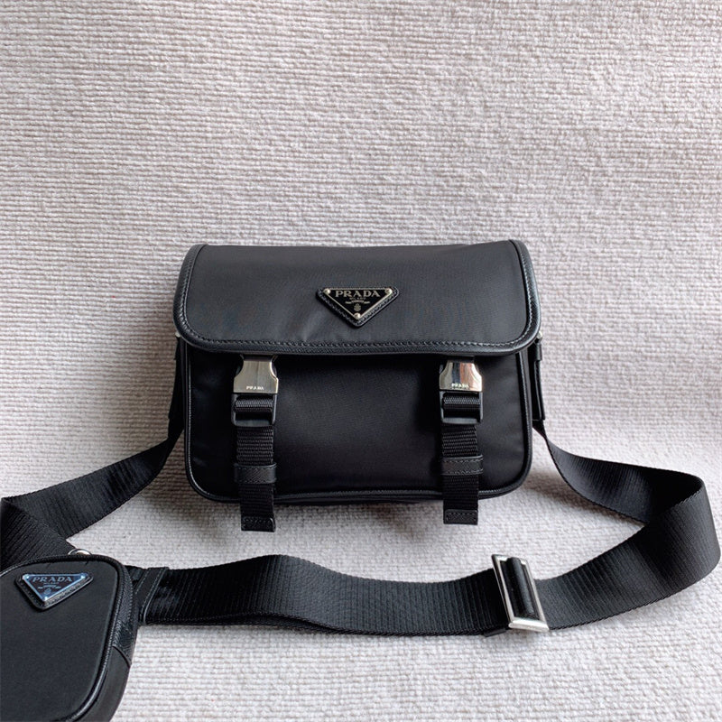 COZY BAGS - PD Bags - 066