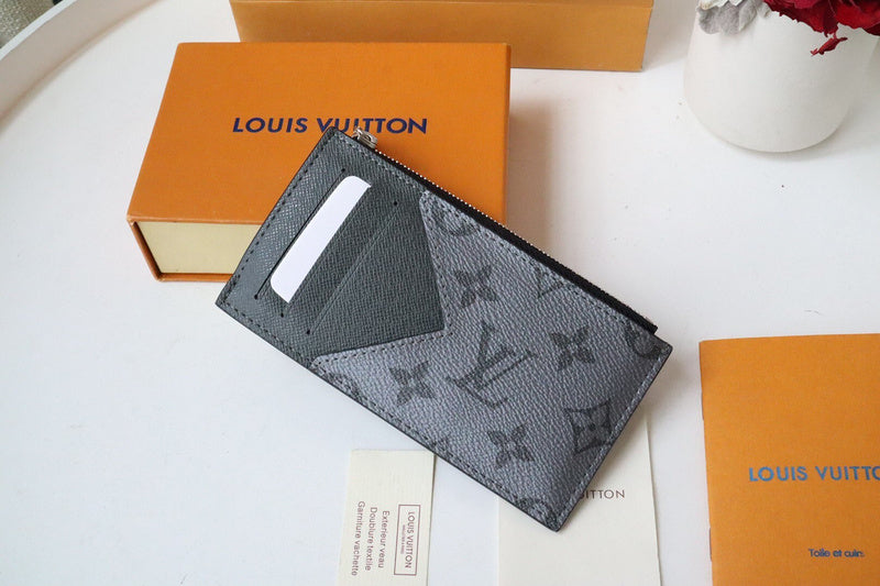 COZY BAGS - LOV Bags - 1585