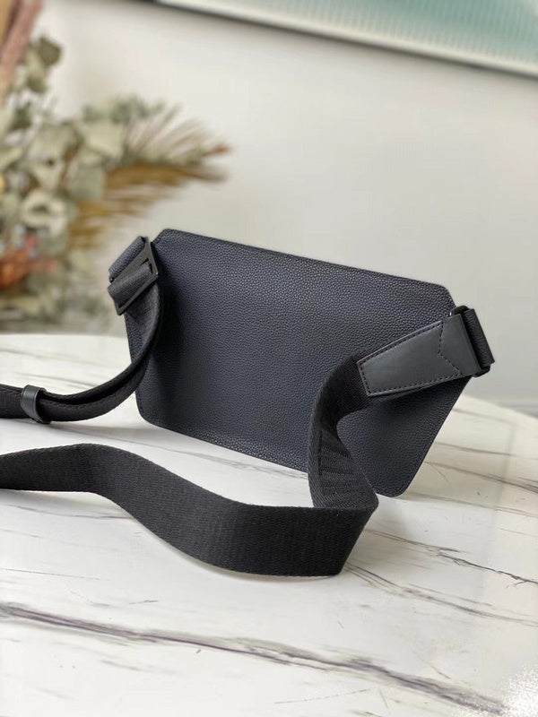 COZY BAGS - LOV Men Bags - 202