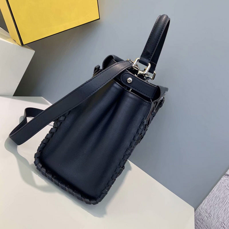 COZY BAGS - FDE Bags - 1022