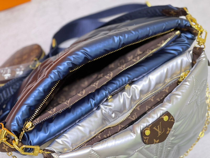 COZY BAGS - GUKI Women Bags - 1444