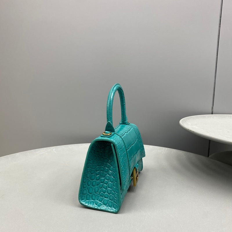 COZY BAGS - BG Bags - 506