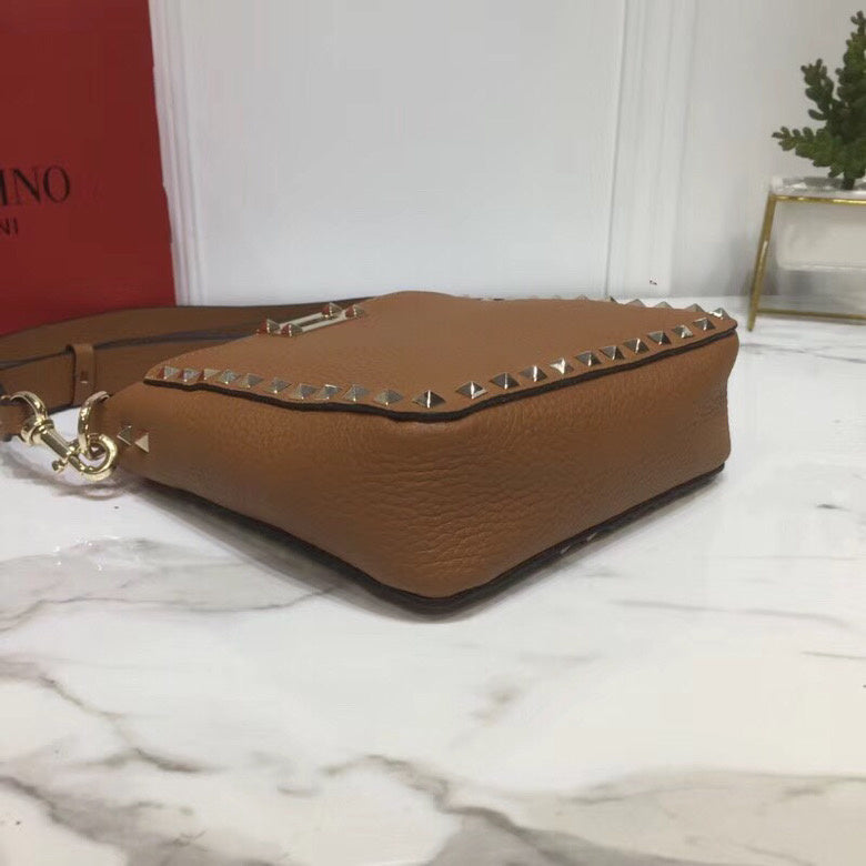 JB - VEL Lady Bags - 224