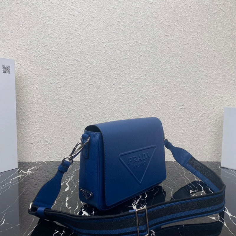 COZY BAGS - PD Bags - 1289