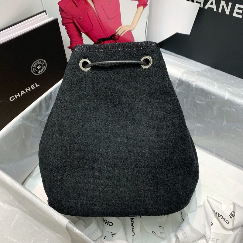 COZY BAGS - CHL Lady Bags - 695