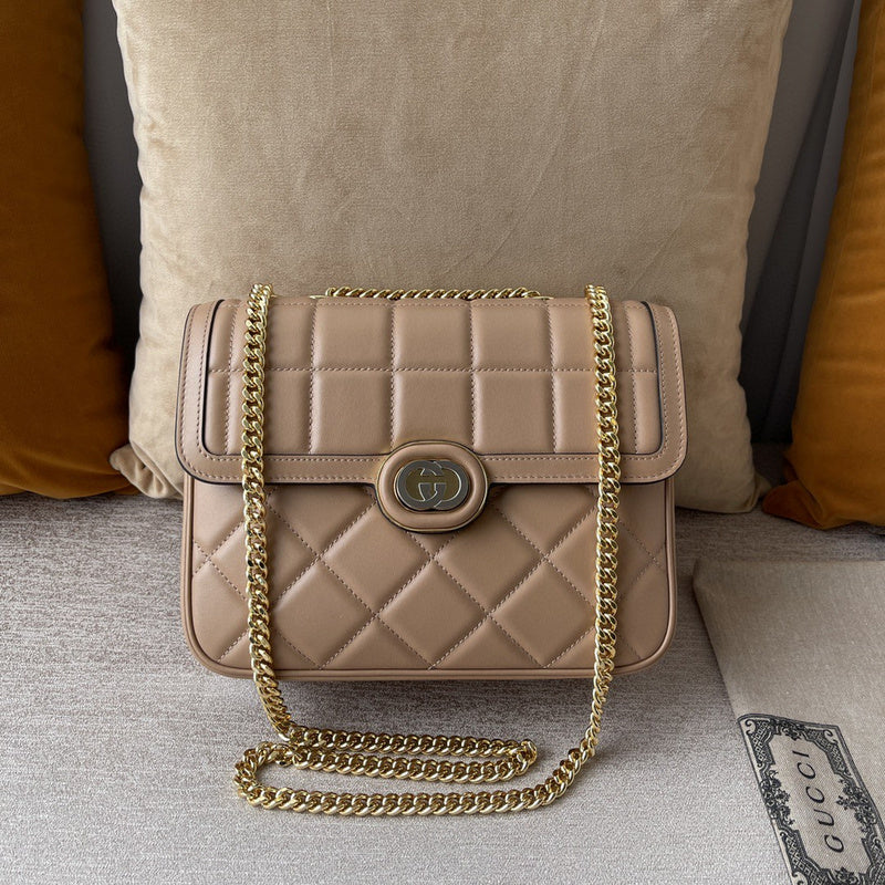 COZY BAGS - GUKI Women Bags - 464
