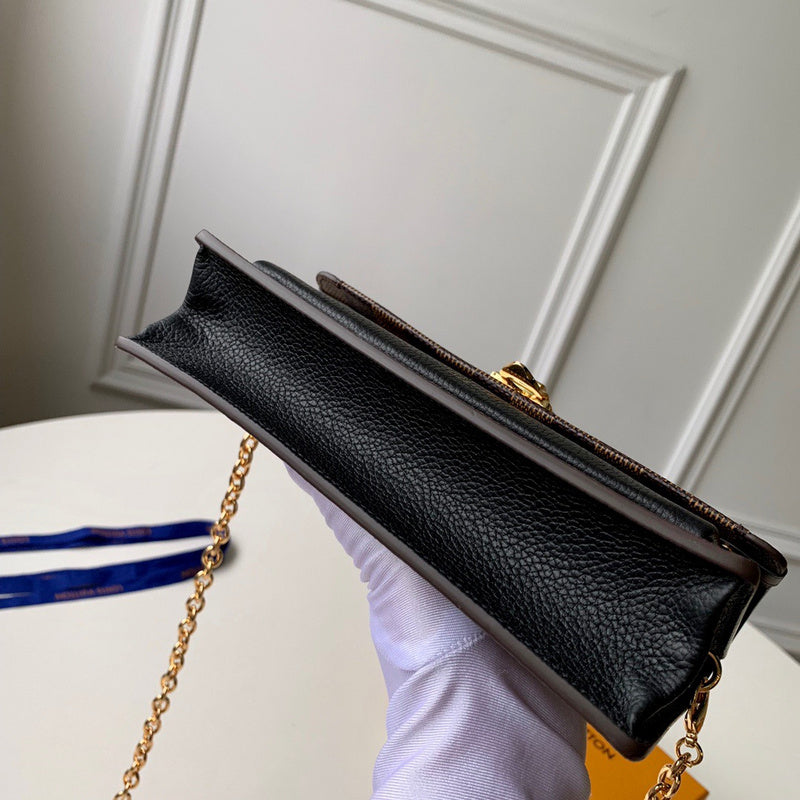 COZY BAGS - LOV Bags - 4642