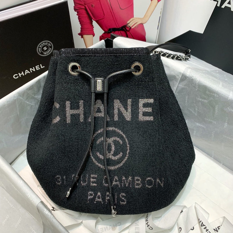 COZY BAGS - CHL Lady Bags - 695