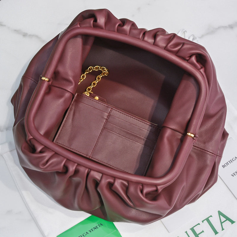 COZY BAGS - BOV Lady Bags - 303