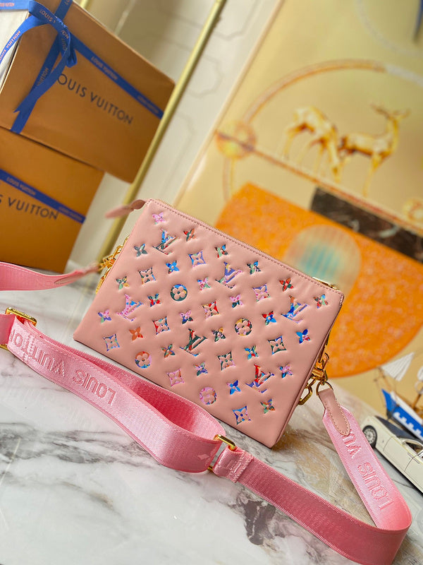 COZY BAGS - GUKI Women Bags - 1776