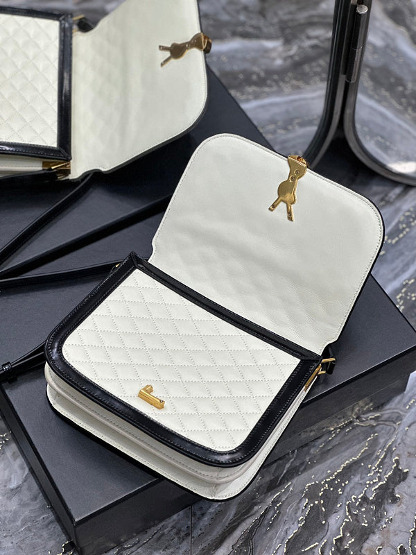 COZY BAGS - YLS Bags - 1272