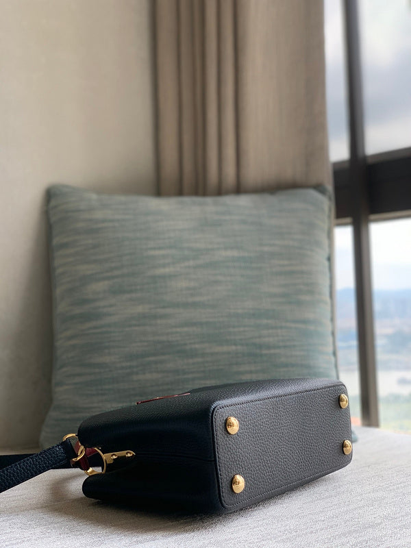 COZY BAGS - LOV Bags - 211