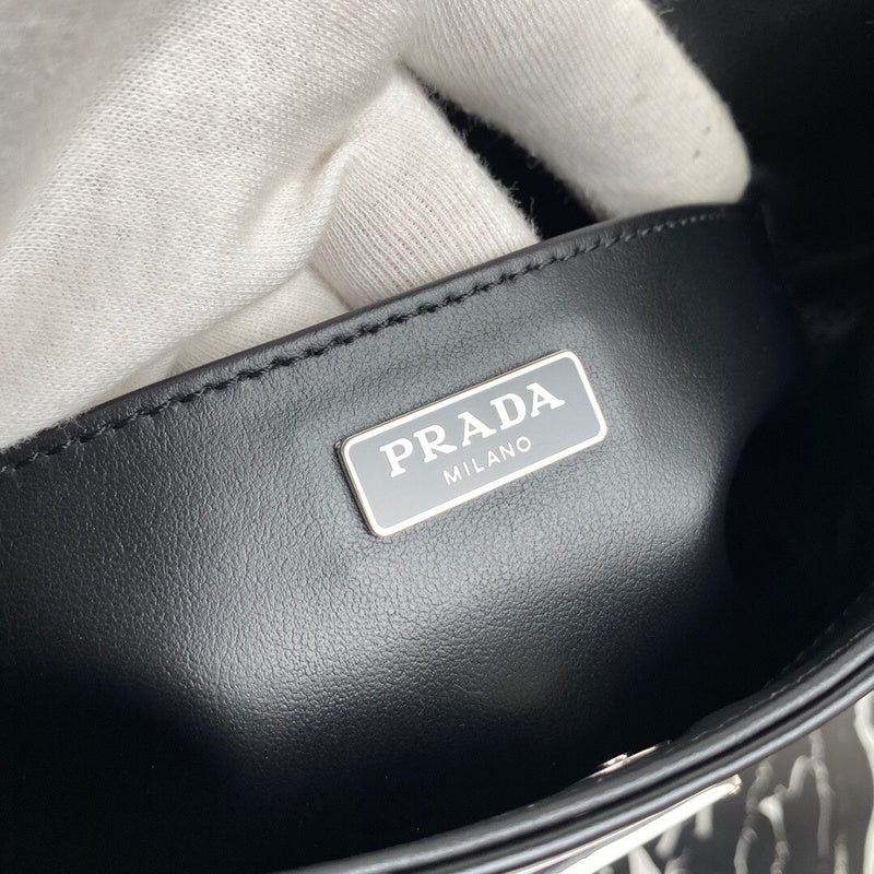 COZY BAGS - PD Bags - 1406