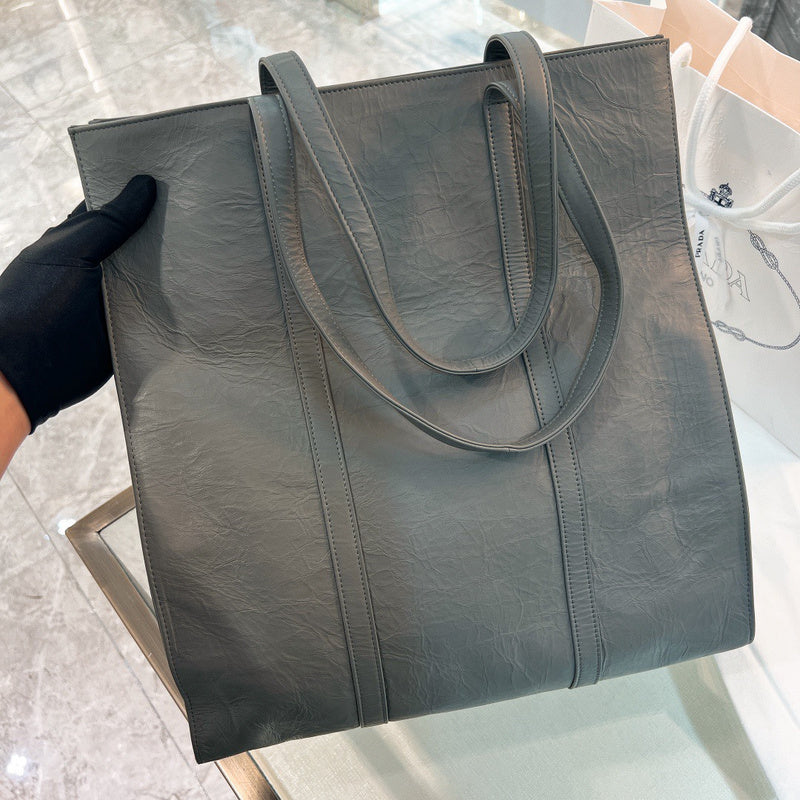 COZY - PD Lady Bags - 045