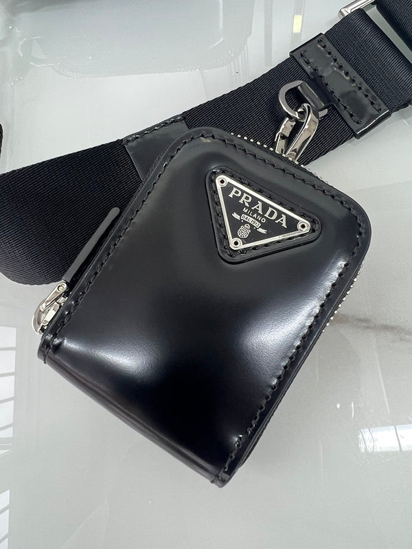 COZY BAGS - PD Bags - 724