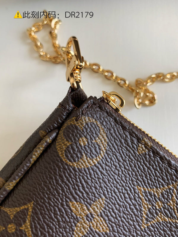 COZY BAGS - LOV Bags - 5194