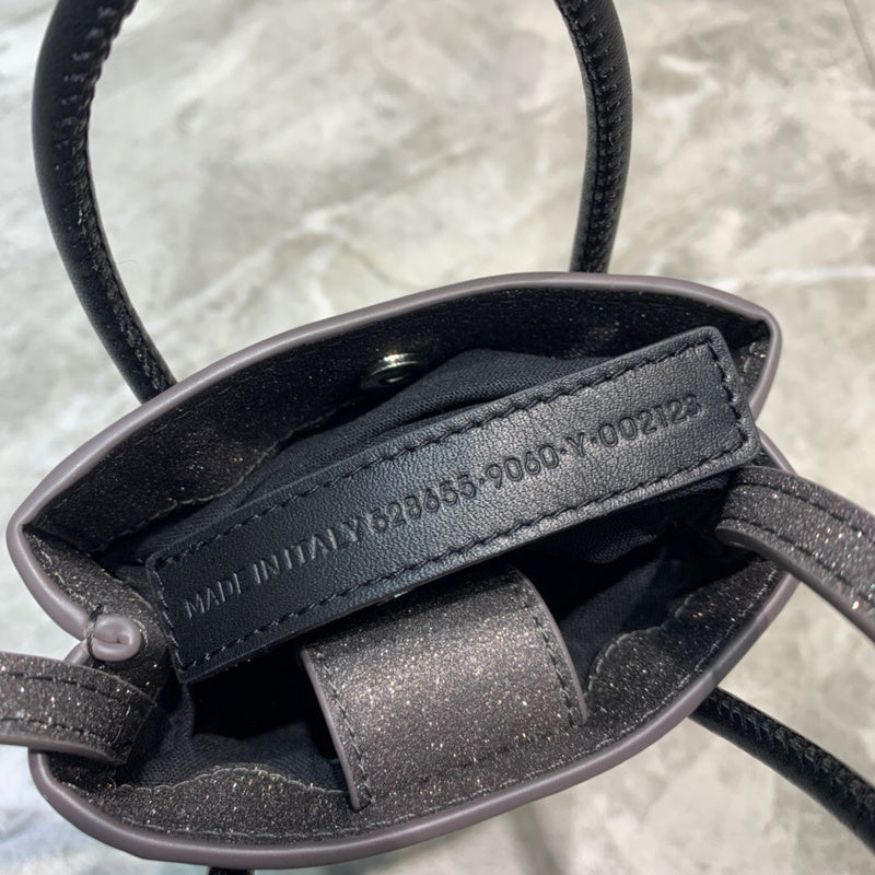 COZY BAGS - BG Lady Bags - 827