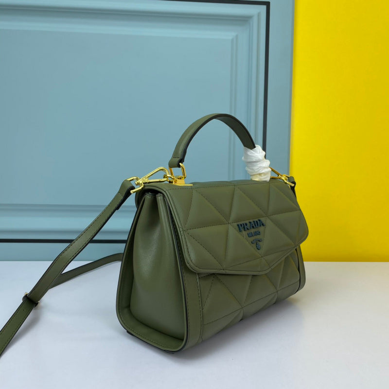 COZY BAGS - PD Bags - 566