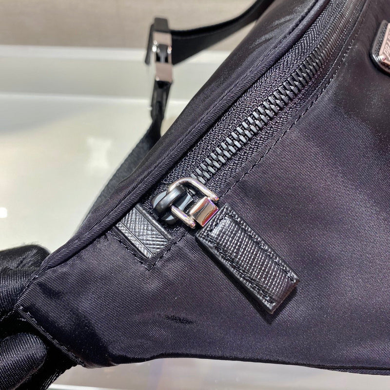 COZY BAGS - PD Bags - 676