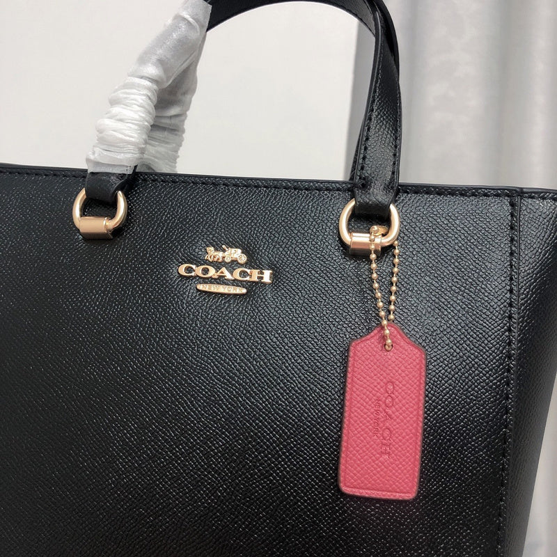 COZY BAGS - CAH Bags - 599