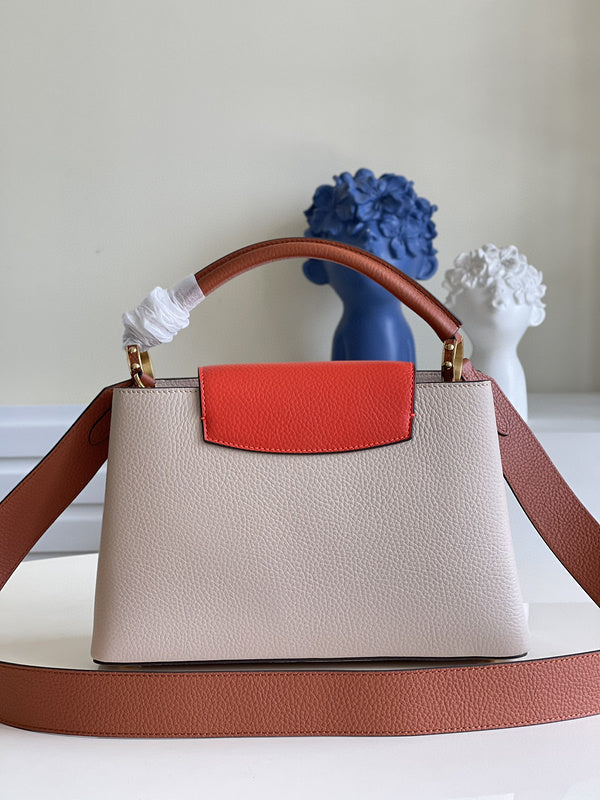COZY BAGS - LOV Bags - 3293