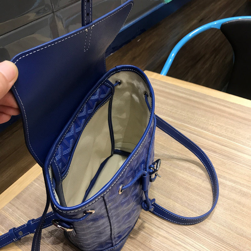 COZY BAGS - GYO Bags - 157