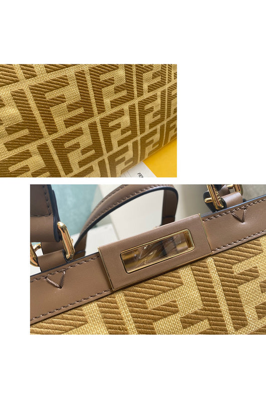 COZY - FDE Bags - 395