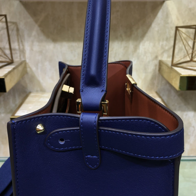 COZY BAGS - COZY BAGSE Bags - 233