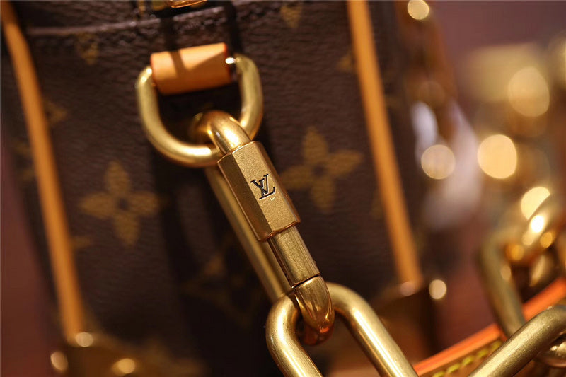 COZY BAGS - LOV Men Bags - 302