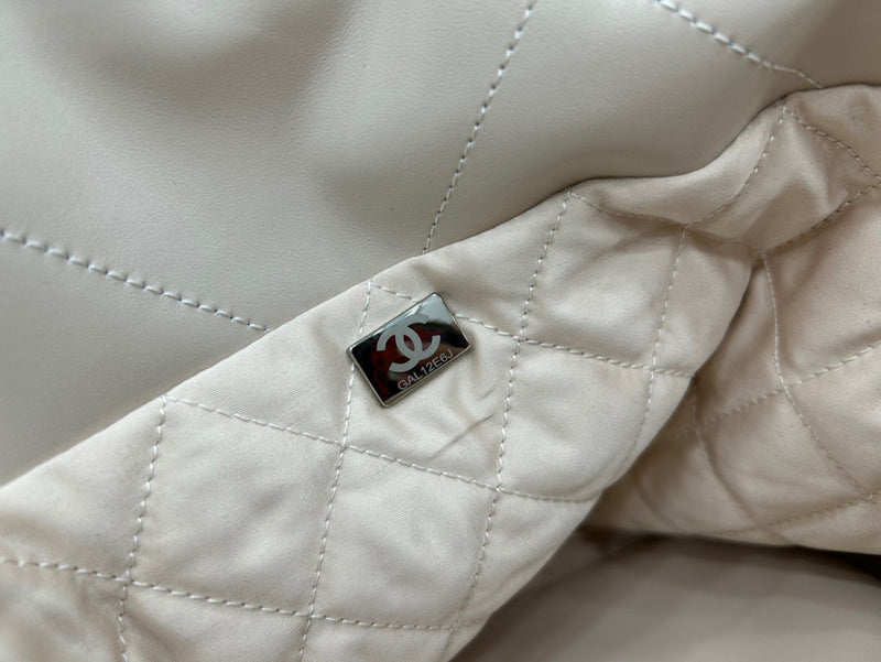 COZY BAGS - CHL Lady Bags - 038
