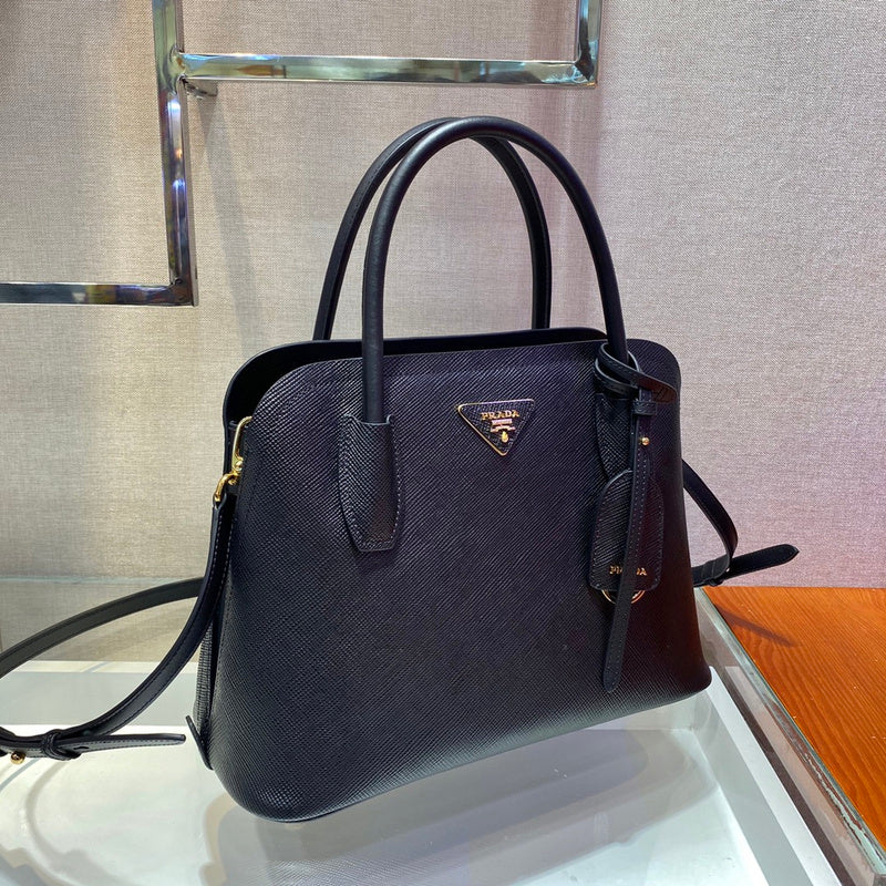 JB - PD Lady Bags - 032