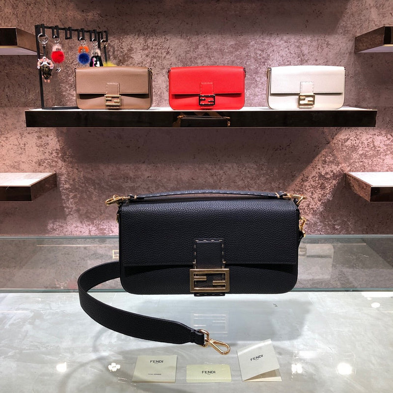 COZY BAGS - COZY BAGSE Bags - 427