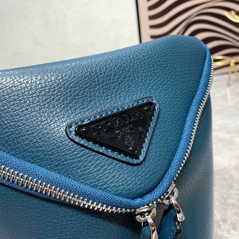 COZY BAGS - PD Bags - 434