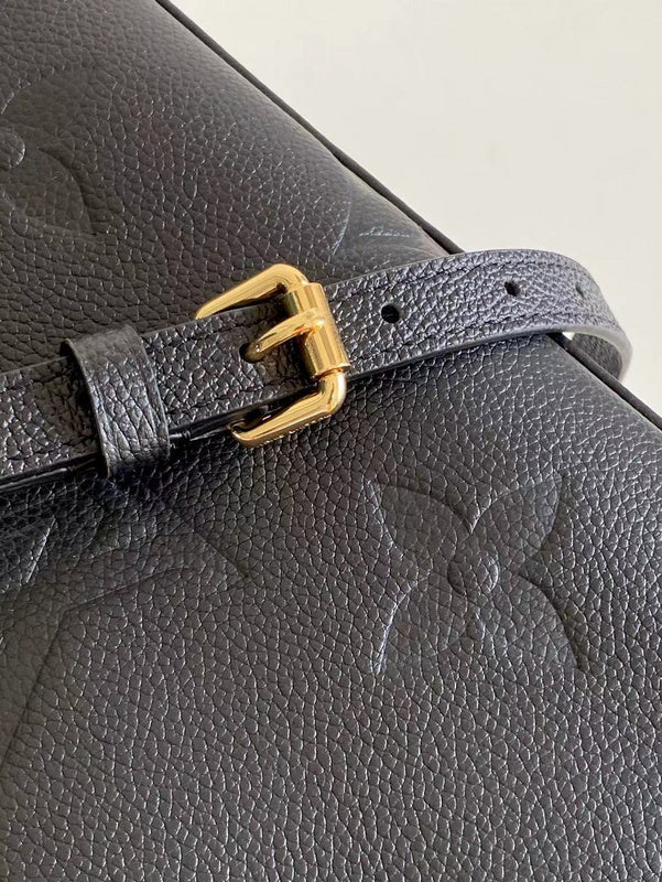 COZY - LV Bags - 1414