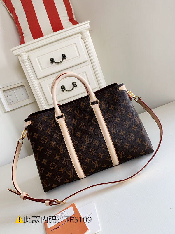 COZY BAGS - LOV Bags - 5190