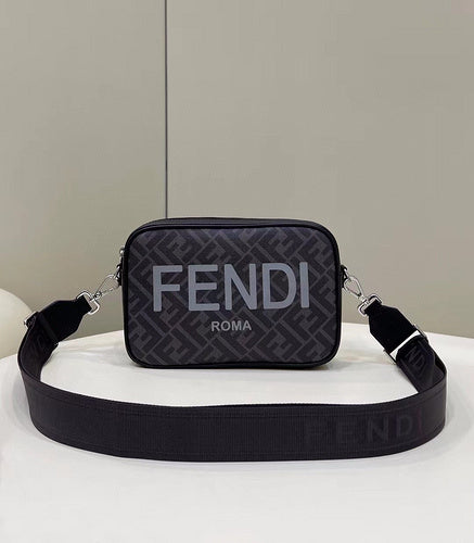COZY BAGS - FDE Bags - 353