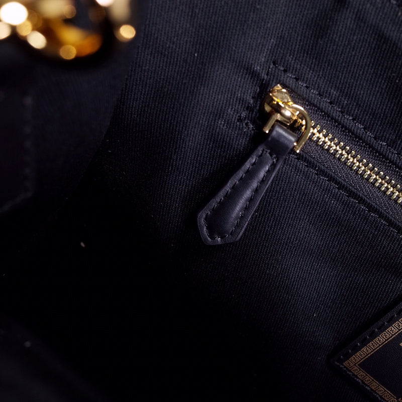 COZY - FDE Bags - 049