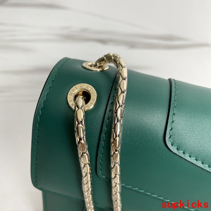 COZY BAGS - Mix Wallets - 437
